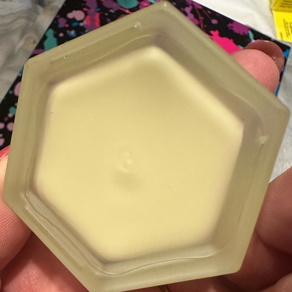 Pharmacy Honey Halo ultra hydrating creamide moisturizer new without box ￼ - Picture 4 of 6